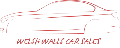 Welsh Walls Car Sales